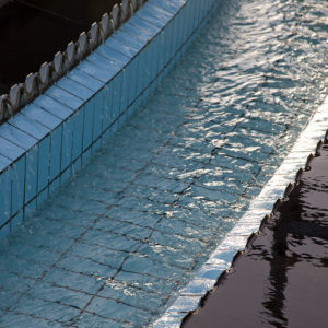 prozessbild_klares_wasser